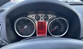 👉FORD KUGA 2.0TDCi 136CV 4WD Titanium 2009 pieno