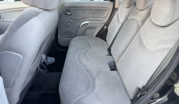 👉CITROEN C3 1.1Benzina 60cv 2005 (NEOPATENTATI) pieno