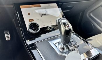 👉RANGE ROVER EVOQUE 2.0TD 163CV 2021👈 pieno