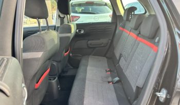 👉CITROEN C3 AIRCROSS BlueHDi Shine 100CV 2018 pieno