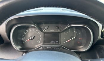 👉CITROEN C3 AIRCROSS BlueHDi Shine 100CV 2018 pieno