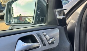 👉MERCEDES GLE Coupè 350d 4Matic  Premium Plus 258cv 2017 pieno