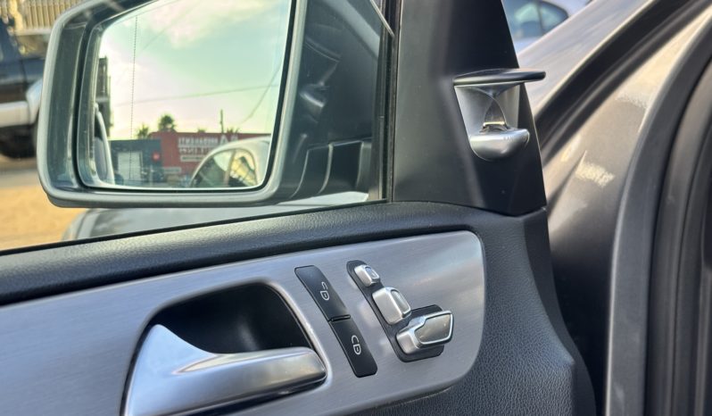 👉MERCEDES GLE Coupè 350d 4Matic  Premium Plus 258cv 2017 pieno