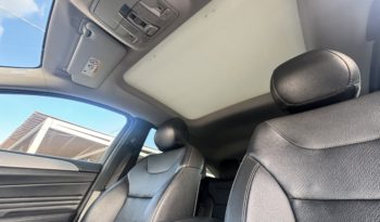 👉MERCEDES GLE Coupè 350d 4Matic  Premium Plus 258cv 2017 pieno