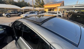 👉MERCEDES GLE Coupè 350d 4Matic  Premium Plus 258cv 2017 pieno