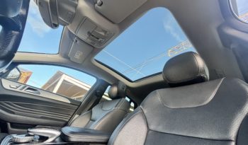 👉MERCEDES GLE Coupè 350d 4Matic  Premium Plus 258cv 2017 pieno