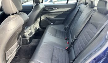 👉ALFA ROMEO GIULIA SUPER ⚙️2.2TD 110KW 150CV 📅 06/2017 pieno