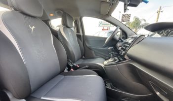 👉LANCIA YPSILON 5P Platinum ⚙️1.2 BENZINA 51KW 69CV 📅 08/2014 pieno