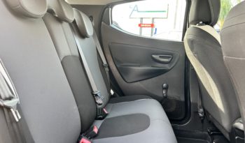 👉LANCIA YPSILON 5P Platinum ⚙️1.2 BENZINA 51KW 69CV 📅 08/2014 pieno