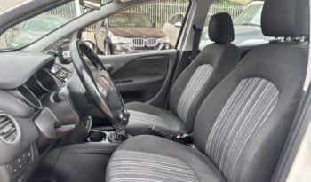 👉FIAT PUNTO EVO DYNAMIC ⚙️1.3Mjet  55KW 75CV  📅 09/2011 pieno