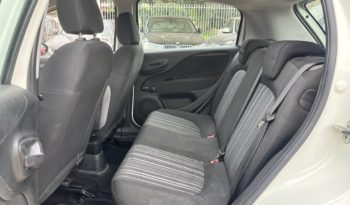 👉FIAT PUNTO EVO DYNAMIC ⚙️1.3Mjet  55KW 75CV  📅 09/2011 pieno