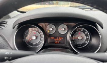 👉FIAT PUNTO EVO DYNAMIC ⚙️1.3Mjet  55KW 75CV  📅 09/2011 pieno