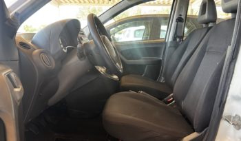 PANDA FIAT 4X4 1.3 MJ pieno