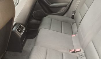 AUDI A4 AVANT 2.0 TDI 2014 pieno