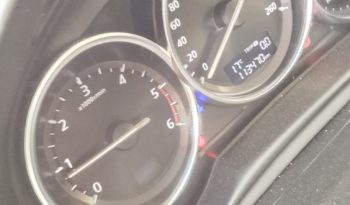 MAZDA CX-5 2.2D 2015 pieno