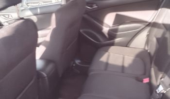 MAZDA CX-5 2.2D 2015 pieno