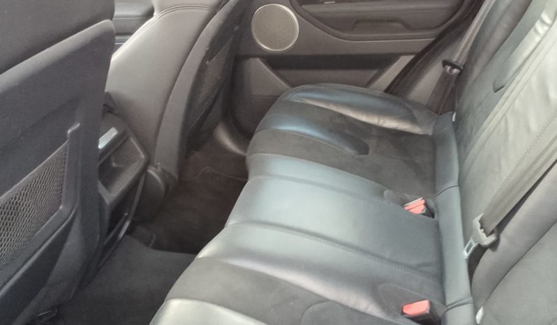 FIAT 500 1.3 MJ 2014 DIESEL pieno