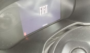 FIAT TIPO 1.3 MJ DIESEL 2021 pieno