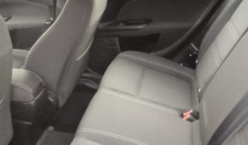 FIAT TIPO 1.3 MJ DIESEL 2021 pieno