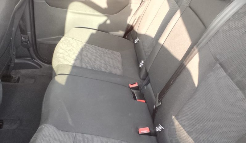 PEUGEOT 3008 2.0HDI 2012 pieno