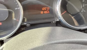 PEUGEOT 3008 2.0HDI 2012 pieno