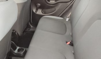 FIAT PANDA 1.3MJ 2018 pieno