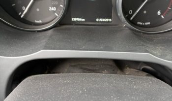 RANGE ROVER EVOQUE 2.0D 2016 pieno