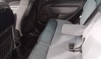 FIAT 500L 1.3 Mj 2014 pieno