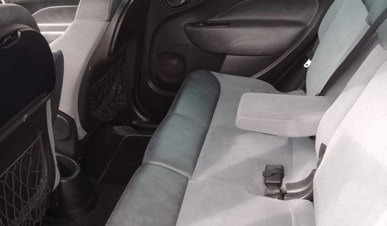 FIAT 500L 1.3 Mj 2014 pieno