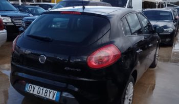FIAT BRAVO 1.6 MJ 2009 pieno