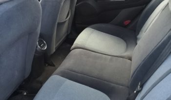 FIAT BRAVO 1.6 MJ 2009 pieno