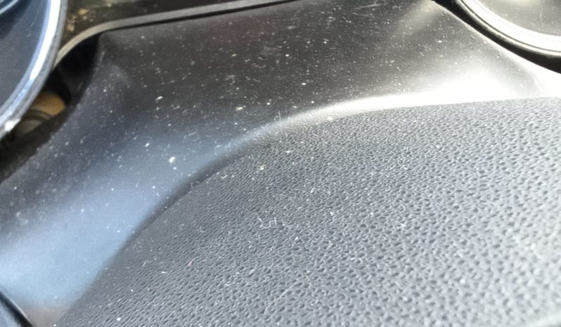 FIAT BRAVO 1.6 MJ 2009 pieno