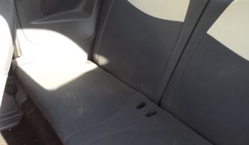 FIAT 500 1.3 MJ pieno