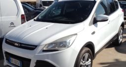 FORD KUGA 2013