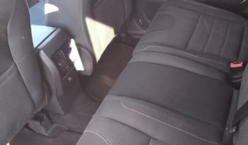 FORD KUGA 2013 pieno