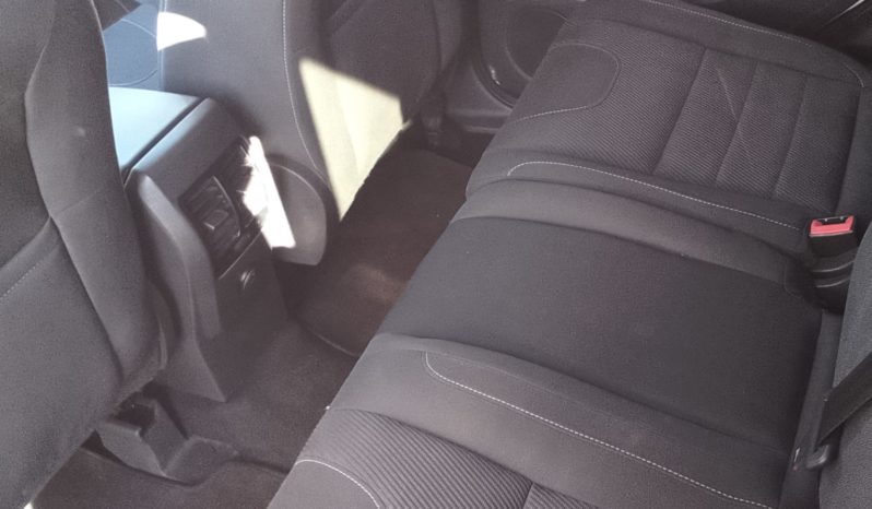 FORD KUGA 2013 pieno