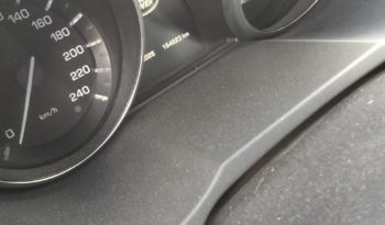 RANGE ROVER EVOQUE pieno