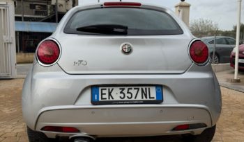 ALFA ROMEO MITO 1.3 M.J. pieno