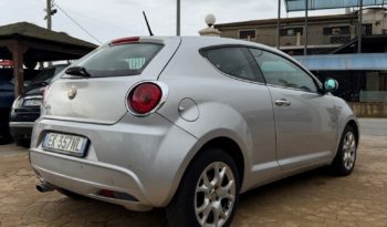 ALFA ROMEO MITO 1.3 M.J. pieno