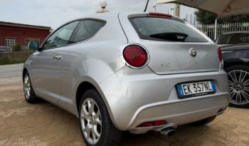 ALFA ROMEO MITO 1.3 M.J. pieno