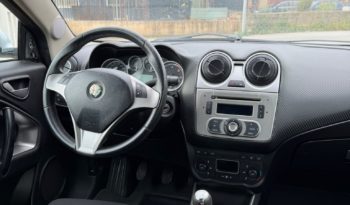 ALFA ROMEO MITO 1.3 M.J. pieno
