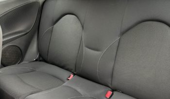 ALFA ROMEO MITO 1.3 M.J. pieno