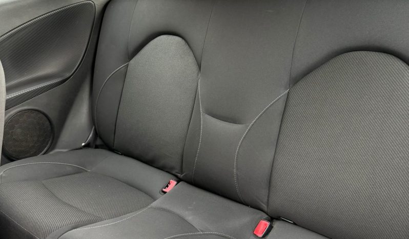 ALFA ROMEO MITO 1.3 M.J. pieno