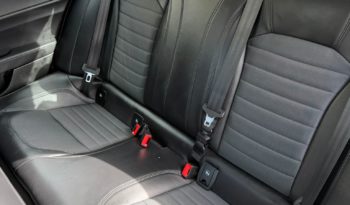 ALFA ROMEO GIULIA pieno