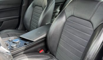 ALFA ROMEO GIULIA pieno