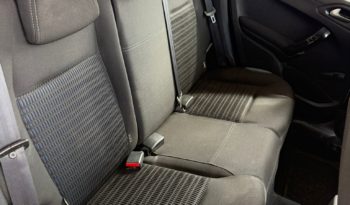 PEUGEOT 208 1.6 HDI pieno