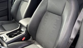 LAND ROVER DISCOVERY SPORT pieno