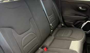 JEEP RENEGADE 1.6 M.J. pieno