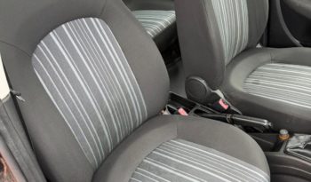 FIAT PUNTO 1.3 MULTIJET pieno