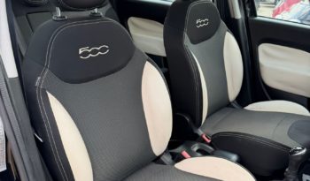 FIAT 500 L CROSS 1.3 M.J. pieno